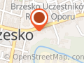 Aga Style Brzesko