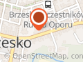 Wacnik Donat. Pracownia złotnicza