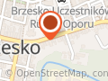 Avanti - Sklep Odzieżowy