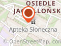 Restalmet Producent Ogrodzeń - oddział Kielce