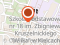 Wesoła Gromadka-Joanna Wójcik