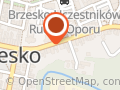 Sklep z Artykułami Przemysłowymi. Sławomir Lebiecki