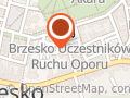 MWM Więckowscy Sp. z o.o.