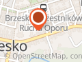 Matplaneta Brzesko