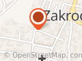 Gminny Ośrodek Kultury
