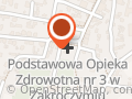 Samodzielny Zespół Publicznych Zakładów Opieki Zdrowotnej