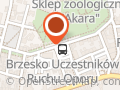 RDN Małopolska