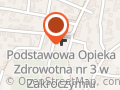 Przychodnia POZ Nr 3 w Zakroczymiu
