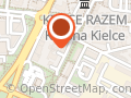 Polskie Odpady Komunalne Sp. z o.o.