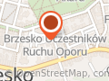 Chmura Jacek. Centrum Mięsno - Wędliniarskie