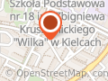GABINET STOMATOLOGICZNY NINA CZYŻEWSKA-MILA
