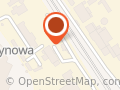 ALPRO hurtownia stolarska
