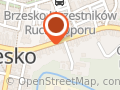 Skok Kwiatkowskiego