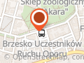 SKLEP SPOŻYWCZY GROSIK