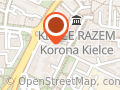 Bella - Salon fryzjerski dla psów