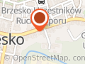 Pestka Brzesko