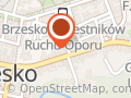 Alior Bank S.A. Placówka Partnerska w Brzesku