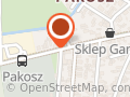 Horn. Sp. Z O.o. Zakład Produkcyjny
