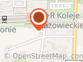 Thermo Team Poland Sp. z o.o.