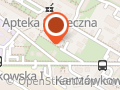 Przedsiębiorstwo Projektowania i Realizacji Budownictwa Ogólnego"Budem"