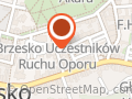Centrum Kredytowe