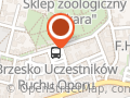 Dom Ubezpieczeń Kropidłowscy - Brzesko
