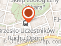 Budeh. Sp. Z O.o. Przedsiębiorstwo Budownictwa, Eksportu i Usług Techniczno - Handlowych