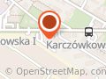 Kolegium Szkół Prywatnych