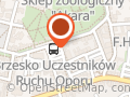 Ergo Hestia Ubezpieczenia Brzesko