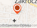 Urząd Pocztowy