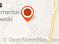 Przedszkole Niepubliczne Zgromadzenia
