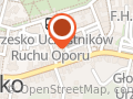 Biuro Rachunkowe Fortax