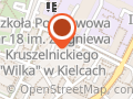 Strzelnica Sportowa KS "Mechanik"