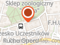 Rojek Grzegorz, Urban Paweł. Telefony komórkowe