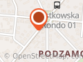 Salon fryzjerski OLGA PROFESSIONAL Olga Zembrzuska
