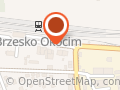 Kol-Med. Centrum Medyczne Spzoz