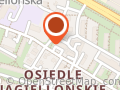 ParcelShop GLS Poland