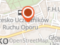 Curyło