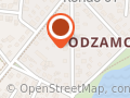 Zakład Obsługi Szkół i Przedszkoli