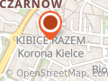 Dyskont Modna Tania Odzież