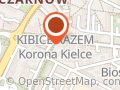 Piekarnia Piekiełko - Sklep