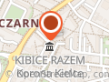 Pryzmat Sc. Sklep Z Tapetami i Farbami