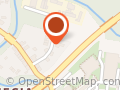 ODA CONNECT POLAND SP Z O O