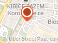 PRZEDSIĘBIORSTWO USŁUGOWE MILMED