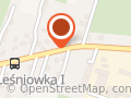 Stolmark Plus. Tarcica Budowlana, Drewno