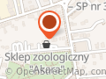 Al Vulcano Sc. Pizzeria Włoska