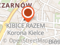 Zwykły Fryzjer Męski