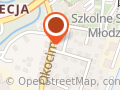 MP Usługi Remontowo-Budowlane Kazimierz Piątkowski, Piotr Musiał