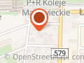 Edmark. Szmytkowski E.