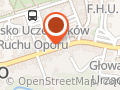 Unilink Ubezpieczenia Brzesko Głowackiego